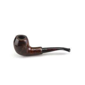 Cachimbo Molina Sabbiata Smooth 146