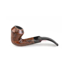 Cachimbo Molina Sabbiata Smooth 147