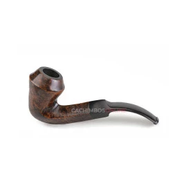 Cachimbo Molina Sabbiata Smooth 148