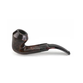 Cachimbo Molina Sabbiata Smooth 149