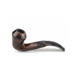Cachimbo Molina Sabbiata Smooth 151