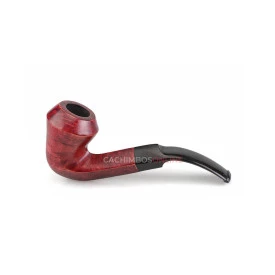 Cachimbo Molina Sabbiata Smooth 153