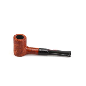 Cachimbo Molina Sabbiata Smooth 158