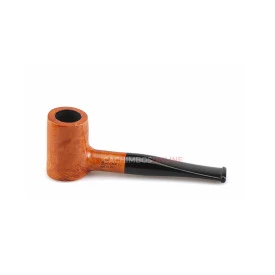 Cachimbo Molina Sabbiata Smooth 159
