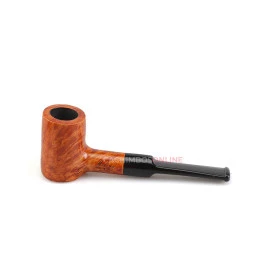 Cachimbo Molina Sabbiata Smooth 160