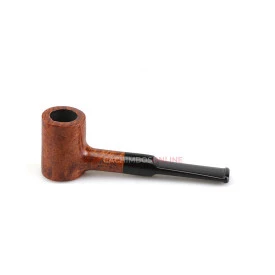 Cachimbo Molina Sabbiata Smooth 161
