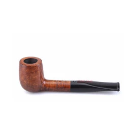 Cachimbo Molina Sabbiata Smooth 164