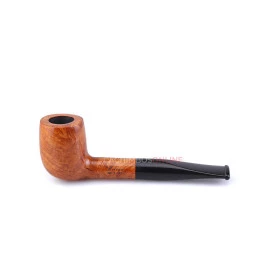 Cachimbo Molina Sabbiata Smooth 165