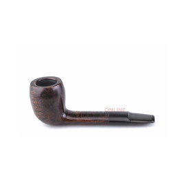 Cachimbo Molina Sabbiata Smooth 168