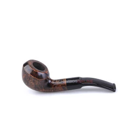 Cachimbo Molina Sabbiata Smooth 169