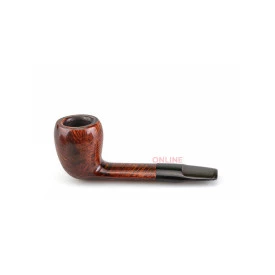 Cachimbo Molina Sabbiata Smooth 171
