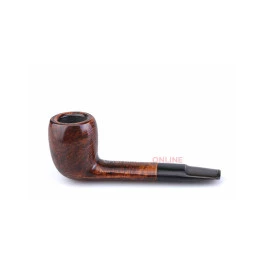 Cachimbo Molina Sabbiata Smooth 174