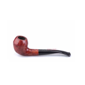 Cachimbo Molina Sabbiata Smooth 175