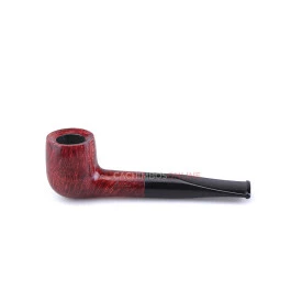 Cachimbo Molina Sabbiata Smooth 180