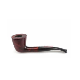 Cachimbo Molina Sabbiata Smooth 181