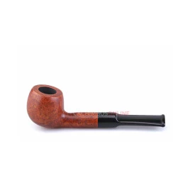 Cachimbo Molina Sabbiata Smooth 188