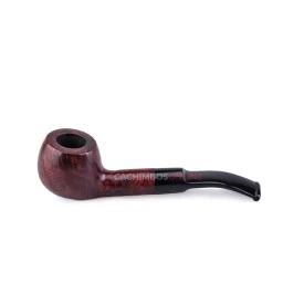 Cachimbo Molina Sabbiata Smooth 189