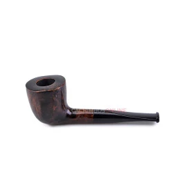 Cachimbo Molina Sabbiata Smooth 204