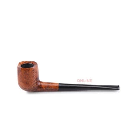 Cachimbo Molina Sabbiata Smooth 205