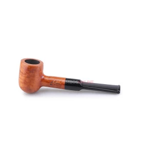 Cachimbo Molina Sabbiata Smooth 206