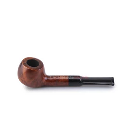Cachimbo Molina Sabbiata Smooth 207