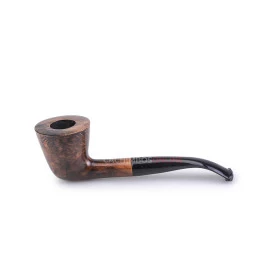 Cachimbo Molina Sabbiata Smooth 208