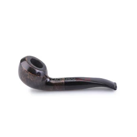 Cachimbo Molina Sabbiata Smooth 210