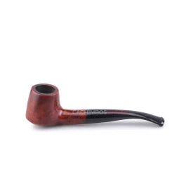 Cachimbo Molina Sabbiata Smooth 212