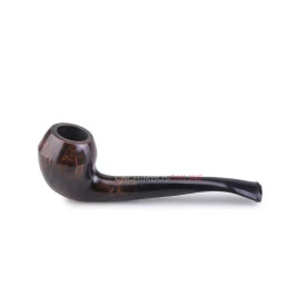 Cachimbo Molina Sabbiata Smooth 219