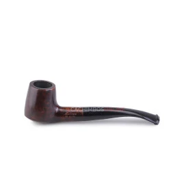 Cachimbo Molina Sabbiata Smooth 220