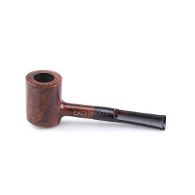 Cachimbo Molina Sabbiata Smooth 223