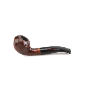 Cachimbo Molina Sabbiata Smooth 242