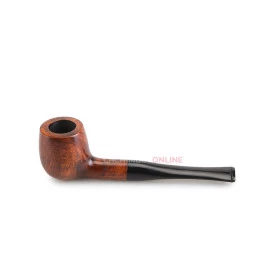 Cachimbo Molina Sabbiata Smooth 253