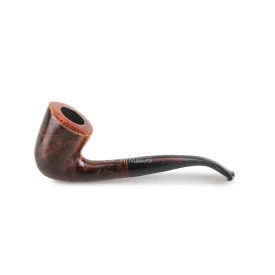 Cachimbo Molina Sabbiata Smooth 254
