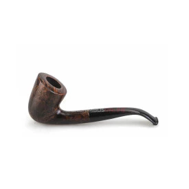 Cachimbo Molina Sabbiata Smooth 255