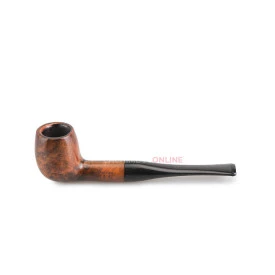 Cachimbo Molina Sabbiata Smooth 256