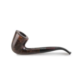 Cachimbo Molina Sabbiata Smooth 257