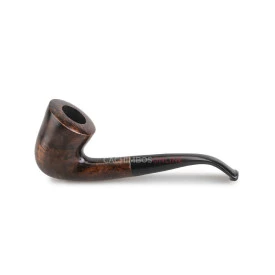 Cachimbo Molina Sabbiata Smooth 258