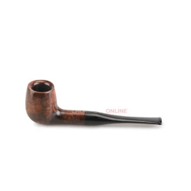Cachimbo Molina Sabbiata Smooth 260