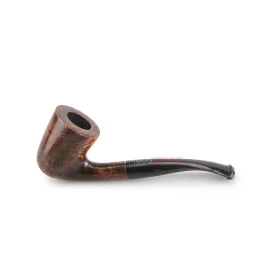 Cachimbo Molina Sabbiata Smooth 262