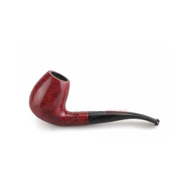 Cachimbo Molina Sabbiata Smooth 265