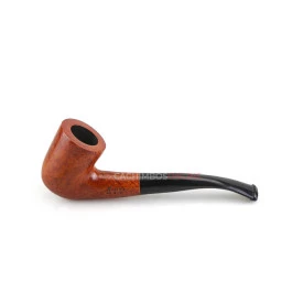 Cachimbo Molina Sabbiata Smooth 268