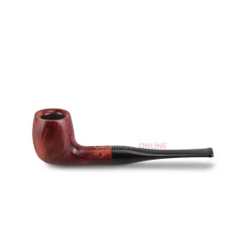Cachimbo Molina Sabbiata Smooth 269