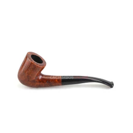 Cachimbo Molina Sabbiata Smooth 272