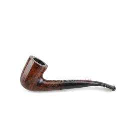 Cachimbo Molina Sabbiata Smooth 273