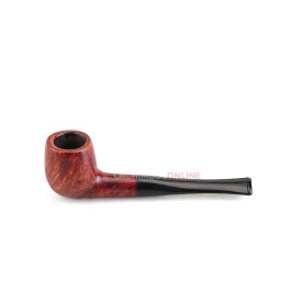 Cachimbo Molina Sabbiata Smooth 275