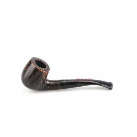Cachimbo Molina Sabbiata Smooth 277