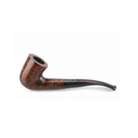 Cachimbo Molina Sabbiata Smooth 278