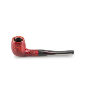 Cachimbo Molina Sabbiata Smooth 279