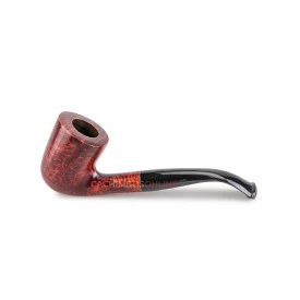 Cachimbo Molina Sabbiata Smooth 281